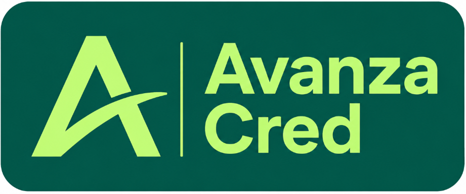 Avanza Cred